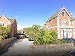 Thumbnail to rent in Single Building Plot, Queens Rd, Exeter