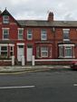 Thumbnail to rent in Lightfoot Street, Hoole Chester