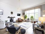 Thumbnail to rent in 15/2 Learmonth Terrace, West End, Edinburgh