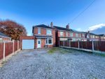 Thumbnail for sale in Mill Road, Cheadle