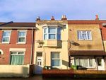 Thumbnail to rent in Twyford Avenue, Portsmouth