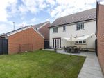 Thumbnail to rent in Bennett Gardens, Ferring