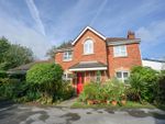Thumbnail for sale in Bristle Hall Way, Westhoughton, Bolton