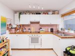 Thumbnail for sale in Sandy Park Road, Bristol, Somerset