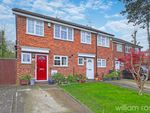 Thumbnail for sale in Jacklin Green, Woodford Green