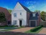 Thumbnail for sale in Bure Gardens, Coltishall, Norwich