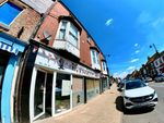 Thumbnail for sale in 39-41 Commercial Street, Norton, Malton, North Yorkshire