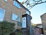 Thumbnail to rent in Park Avenue, Chapeltown, Sheffield