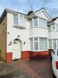 Thumbnail to rent in Portland Crescent, Stanmore, Greater London