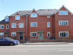 Thumbnail to rent in Lyefield Court, Cirencester Road, Charlton Kings, Cheltenham