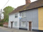 Thumbnail for sale in West Street, Coggeshall, Essex