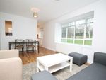 Thumbnail to rent in Chatsworth Road, Mapesbury, London