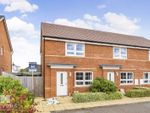 Thumbnail for sale in Tabitha Close, Hamworthy, Poole