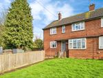 Thumbnail to rent in Watling Street, Park Street, St. Albans