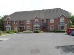 Thumbnail to rent in Carters Close, Marston Green, Birmingham, West Midlands