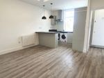 Thumbnail to rent in Collier Row Road, Collier Row, Romford