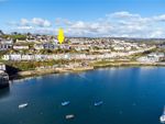 Thumbnail to rent in Penwerris Terrace, Falmouth, Cornwall