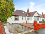 Thumbnail for sale in Plas Avenue, Prestatyn, Denbighshire