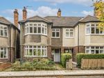 Thumbnail for sale in Limesford Road, London