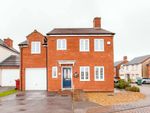 Thumbnail to rent in Staley Drive, Glapwell
