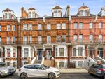 Thumbnail to rent in Avonmore Road, London