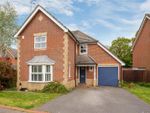 Thumbnail to rent in Boltons Lane, Binfield, Bracknell