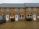 Thumbnail to rent in Stonechat Lane, Whitfield, Dover
