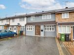 Thumbnail to rent in Great Gregorie, Basildon