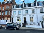 Thumbnail to rent in Pelham Street, London