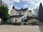 Thumbnail for sale in Trendlewood Way, Nailsea, Bristol