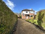 Thumbnail for sale in Ravenswood Road, Wilmslow