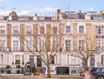 Thumbnail to rent in Redcliffe Road, Chelsea