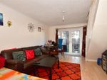 Thumbnail to rent in Harrow Road, Ilford, Essex