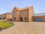 Thumbnail for sale in Plot 8 The Willow, Brunswick Fields, 79 Seagate Road, Long Sutton, Spalding, Lincolnshire