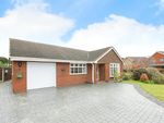 Thumbnail for sale in Howbeck Crescent, Nantwich