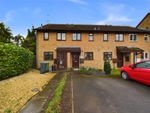 Thumbnail for sale in Vaisey Field, Whitminster, Gloucester, Gloucestershire