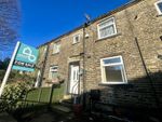 Thumbnail to rent in Sutcliffe Place, Bradford