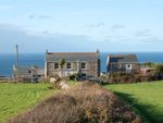 Thumbnail to rent in Zennor, St. Ives