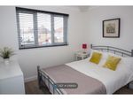 Thumbnail to rent in Long Lane, Staines-Upon-Thames