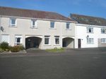 Thumbnail to rent in Balrymonth Court, St Andrews, Fife