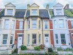 Thumbnail for sale in Bexhill Road, St. Leonards-On-Sea