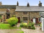 Thumbnail for sale in Brandwood Fold, Edgworth, Bolton