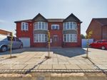 Thumbnail to rent in Princes Way, Fleetwood