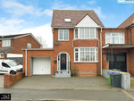 Thumbnail for sale in Bell End, Rowley Regis
