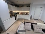 Thumbnail to rent in Pinnacle House, London