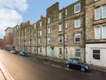 Thumbnail for sale in 8/11 Salamander Street, Leith