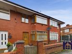 Thumbnail for sale in Briercliffe Road, Chorley