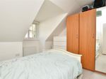 Thumbnail to rent in Stafford Rise, Caterham, Surrey