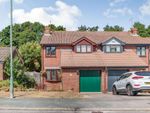 Thumbnail for sale in Cotswold Gardens, Downswood, Maidstone