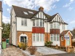 Thumbnail for sale in Oakmere Avenue, Potters Bar